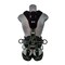 Frontline Elite Lite Harness, Universal, 310 lbs, Quick Connect Chest/ Quick Connect Leg Straps 200RE-UN - alternate 7
